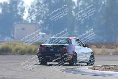 media/Oct-18-2025-Nasa (Sat) [[47b537a347]]/Race Group B/Turn 3/